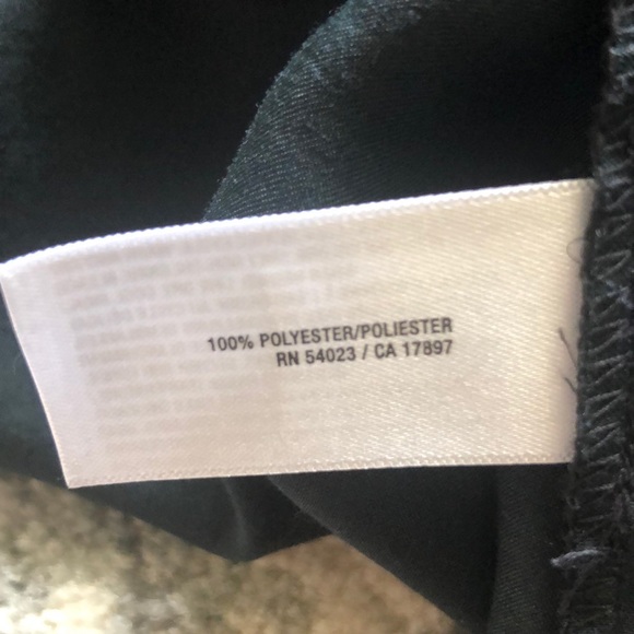 Old navy dress - Picture 5 of 8